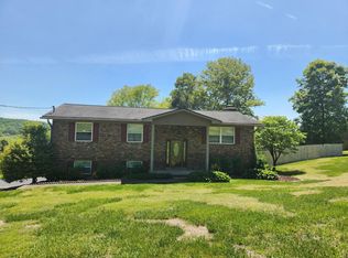 11000 Sonja Dr, Knoxville, TN 37934