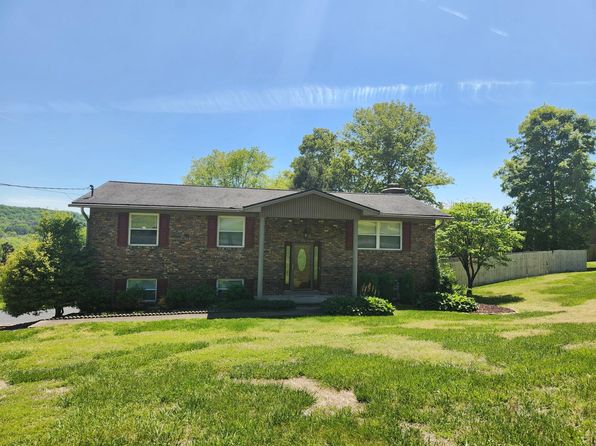 11000 Sonja Dr