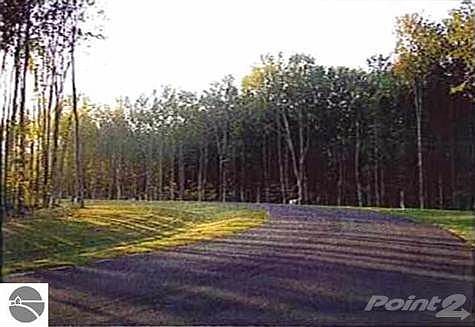 2nd image of 2103 Pine Valley Cir