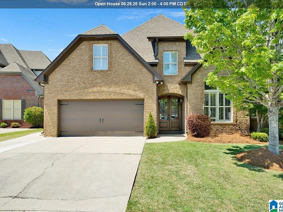 1st image of 1038 Edgewater Ln