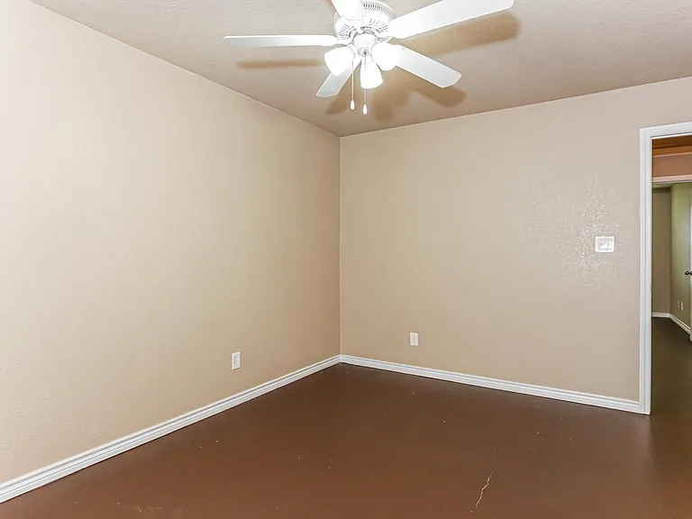 732 Rocky Ridge Flts — Photo 9