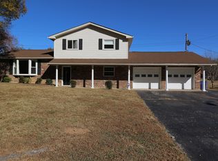 204 Creek Trl, Columbia, TN 38401