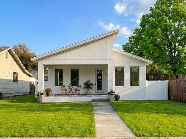 940 James Ave S, Saint Petersburg, FL 33705