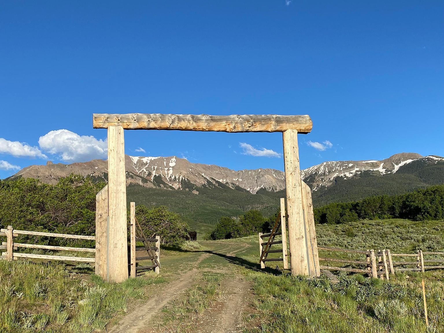 County Road 59t, Placerville, CO 81430 Zillow