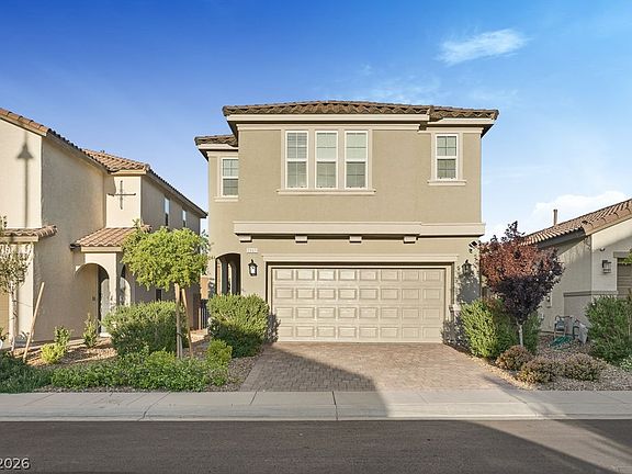 2nd image of 2282 Teatro Ave