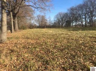 5780 Metropolis Lake Rd, Paducah, KY 42086