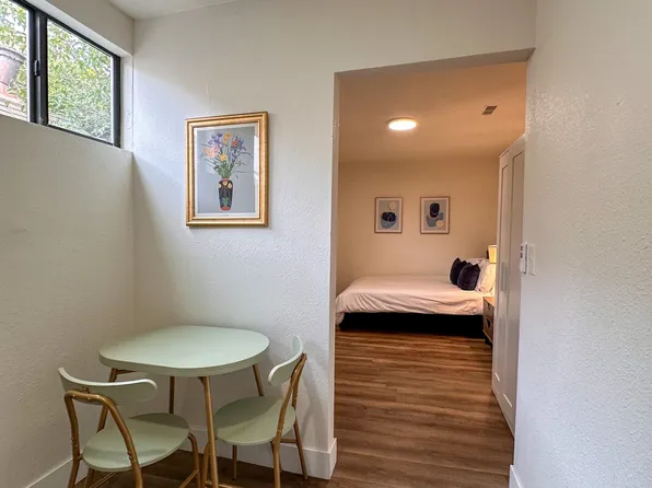 7441 Winding Way #A, Fair Oaks, CA 95628