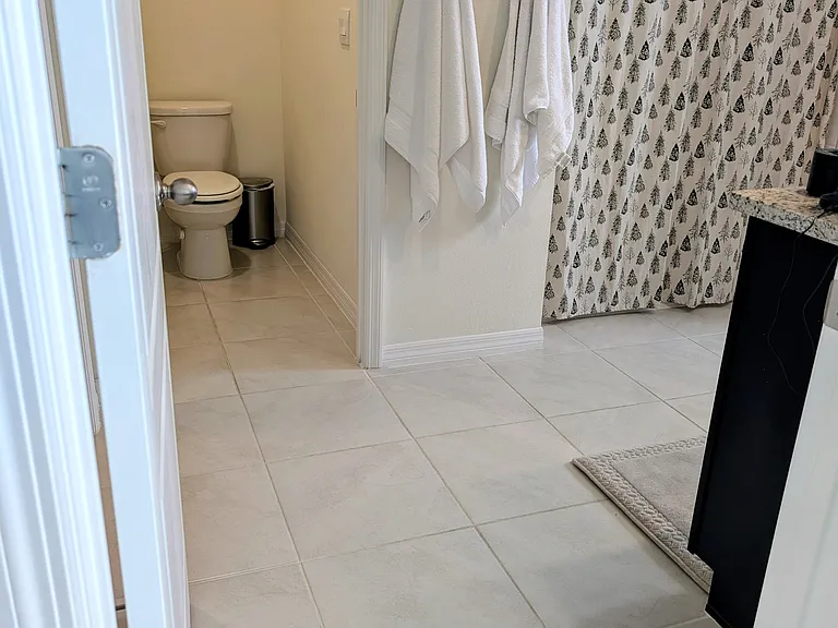 1839 Hackberry St — Photo 25