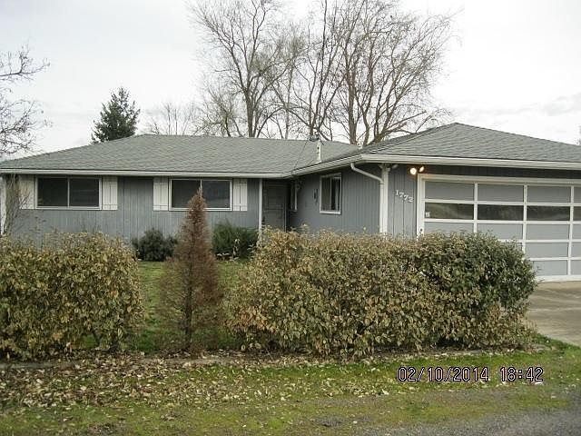 1st image of 1772 Stewart Ave