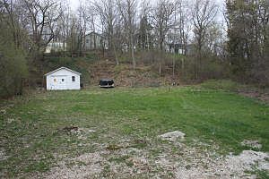 1st image of 328 Knobes Ave