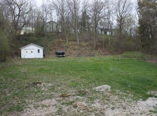 328 Knobes Ave, Twin Lakes, WI 53181