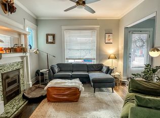 (Undisclosed Address), Denver, CO 80204
