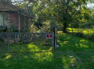 5112 Oleson St, Baton Rouge, LA 70820