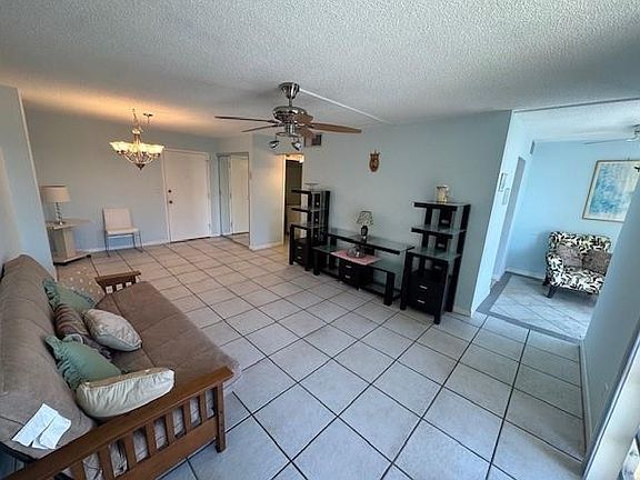 5th image of 210 172nd Street #532