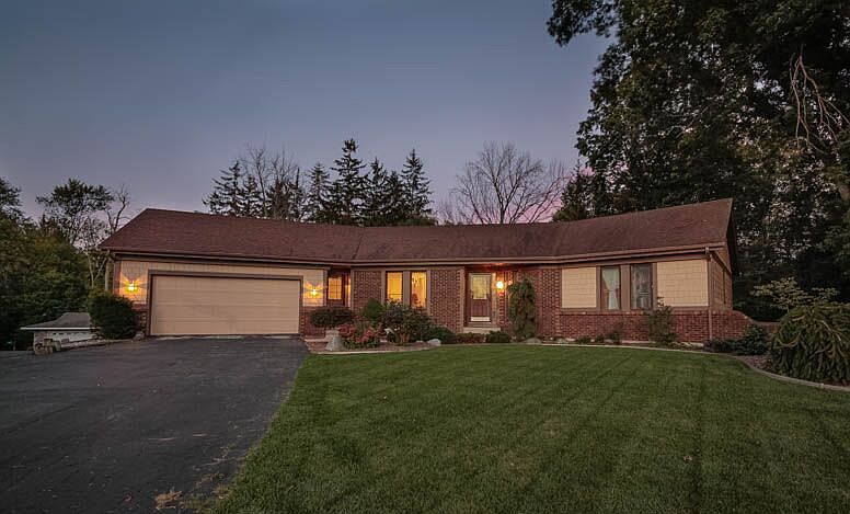 1st image of 2803 Shady Oaks Ct SW