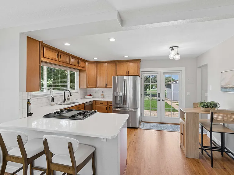 3145 S Fox St — Photo 13