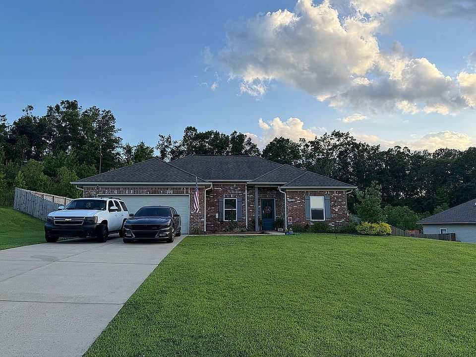 1st image of 171 Shelbi Dr