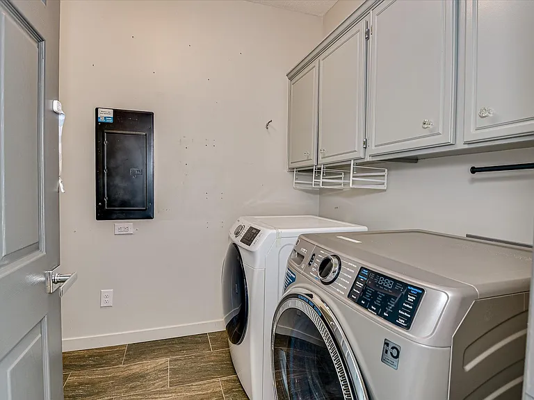 133 Sweet Gum Ln — Photo 31