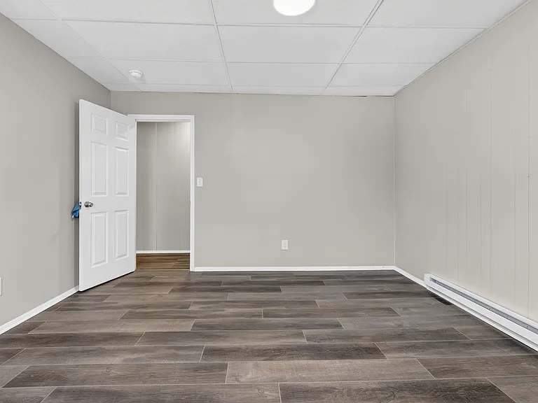 265-267 E Bertsch St #4 — Photo 5