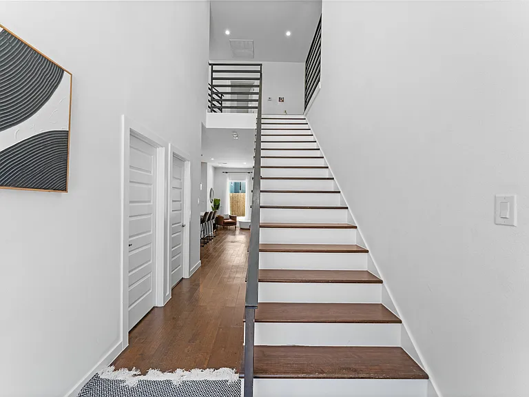 1526 Life Ave — Photo 7