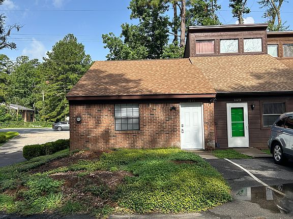 2nd image of 1171 Ocala Rd