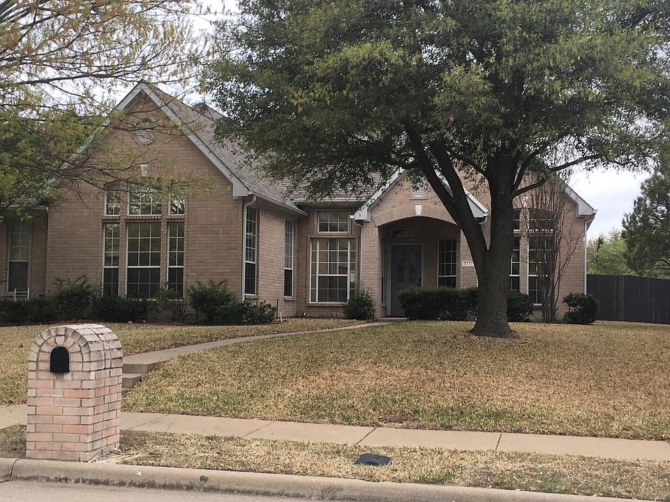 1st image of 3117 Lincolnshire Dr