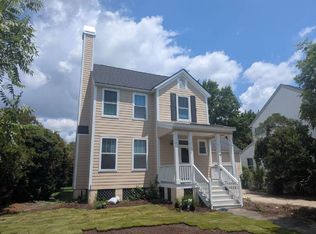 178 Brady St, Charleston, SC 29492