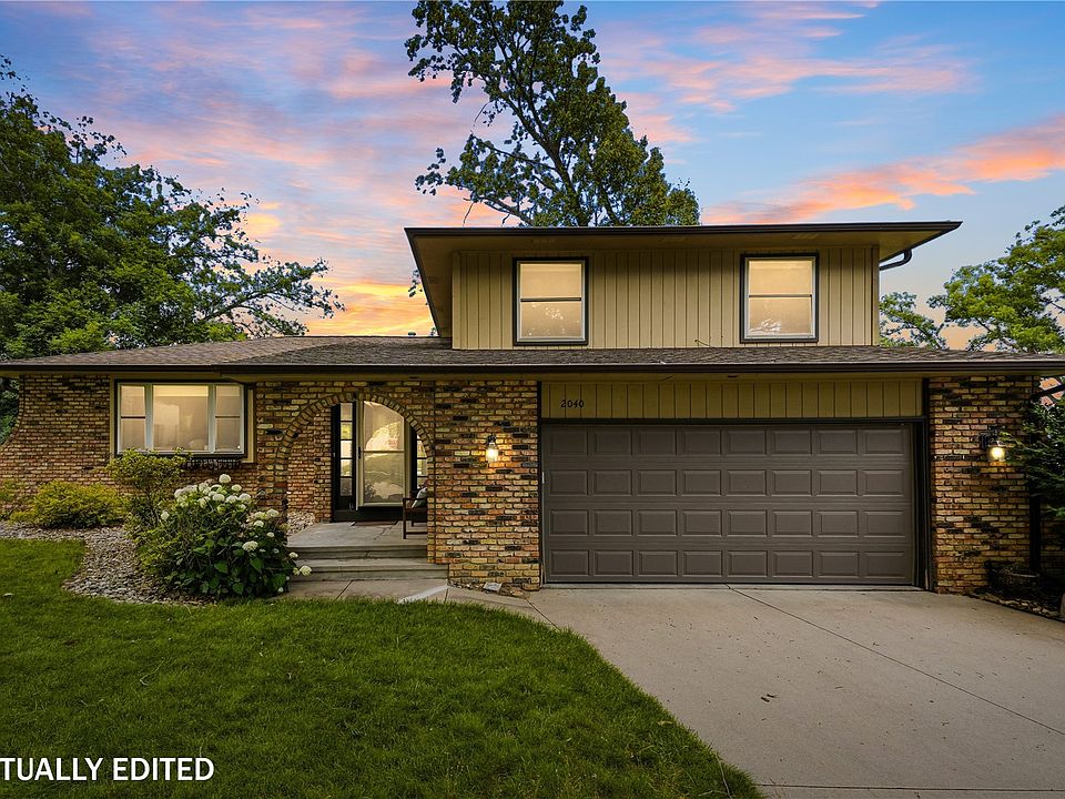 1st image of 2040 Sandalwood Dr NE
