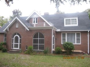 3315 12th Ave, Columbus, GA 31904