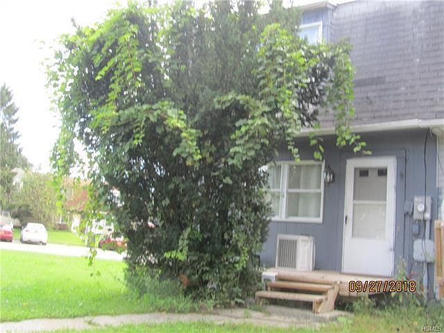 1st image of 111 Chrystal Dr