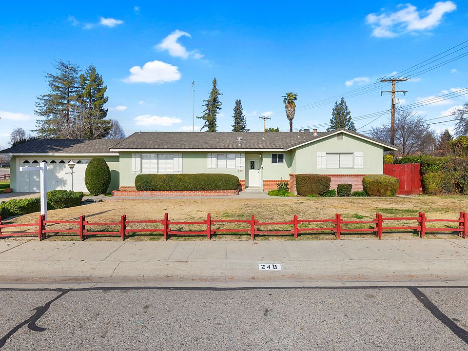 1st image of 240 W Laura Ave