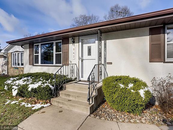 2nd image of 943 Jordan Ave