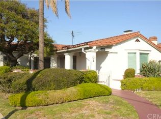 3157 W 78th Pl, Los Angeles, CA 90043