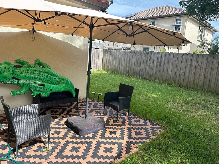 11770 SW 242nd Ter #200 — Photo 29