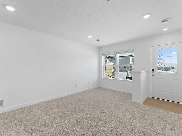 5307 Long Pointe Pass — Photo 21