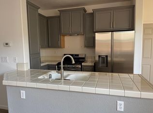 409 Phoenix Cir, Lincoln, CA