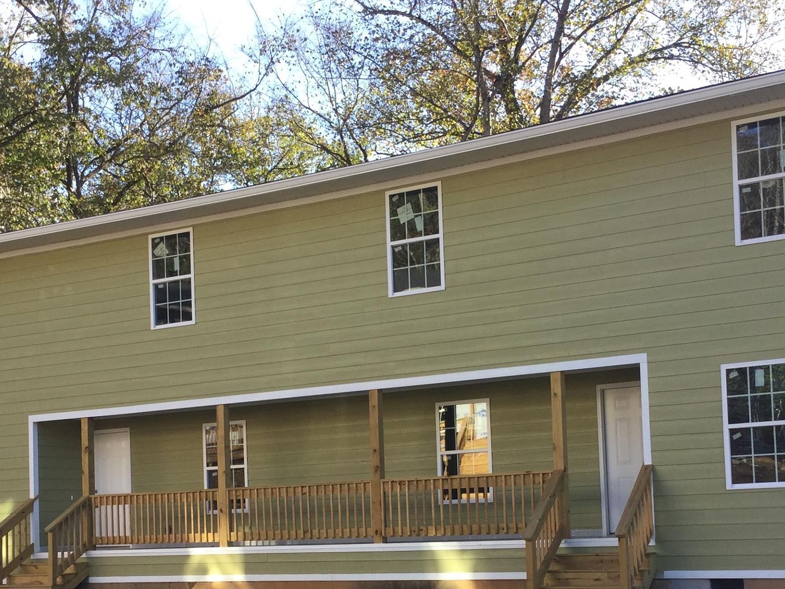 660 Jena Beth Dr 2, Elizabethton, TN 37643 Zillow