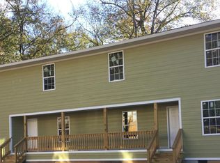 660 Jena Beth Dr, Elizabethton, TN 37643