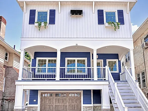 21 S Richards Ave, Ventnor, NJ 08406