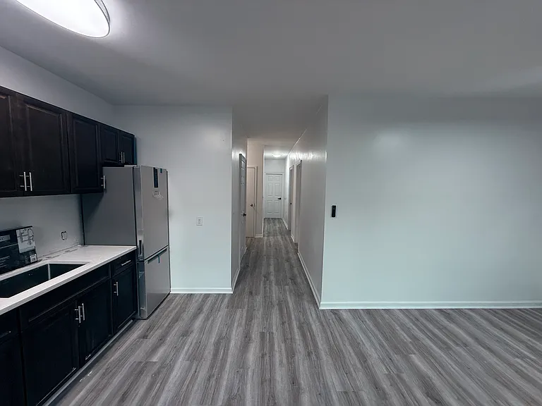 753 Van Nest Ave #2 — Photo 3