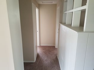 340 Hanamaulu St, Honolulu, HI 96825