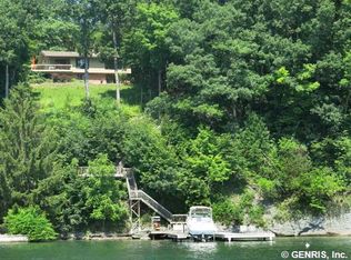 4625 W Lake Rd, Canandaigua, NY 14424
