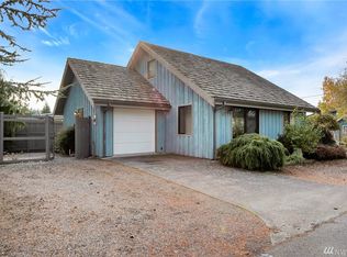 4833 Birch Dr, Blaine, WA 98230