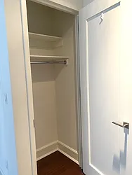 Rented by Windsor Property Management