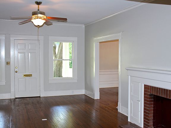 Liging room