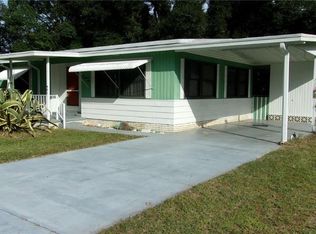 601 NE 62nd Ter, Ocala, FL 34470