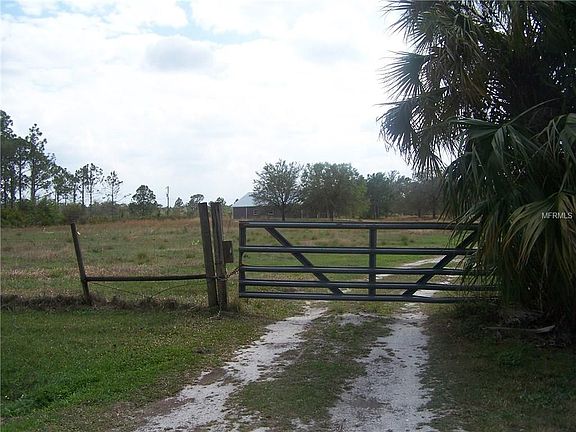 3rd image of 17201 Prairie Creek Blvd