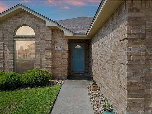 2nd image of 6829 Blue Skyway Dr