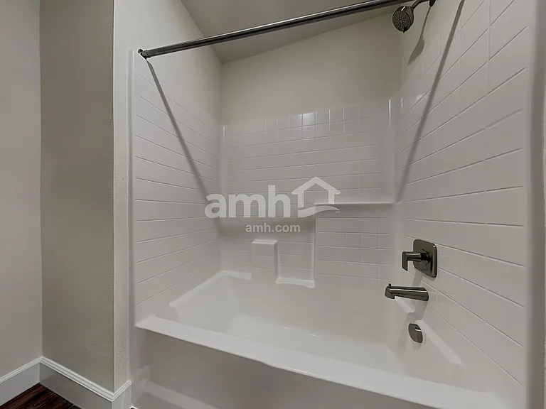 6035 Theodore St — Photo 25