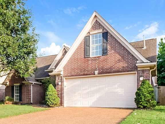 4th image of 11203 Cashmere Wood Dr